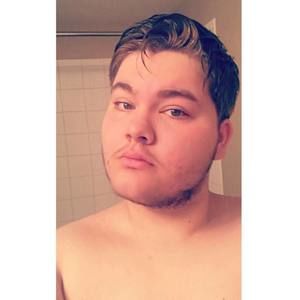 Meet your Posher, Gabriel